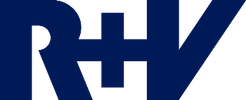 R+V