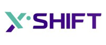 X-Shift