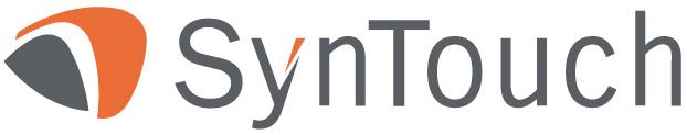 SynTouch B.V.