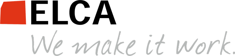 ELCA Informatik AG