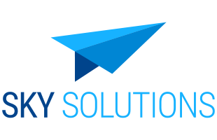 Sky Solutions