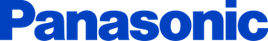 Panasonic Europe