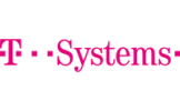 t-systems austria
