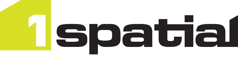 1Spatial Inc.