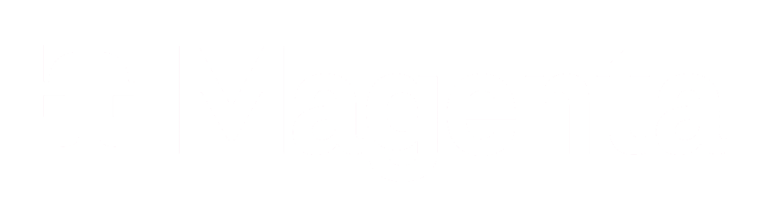 T-Magenta