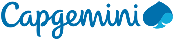 Capgemini