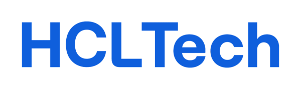 HCLTech