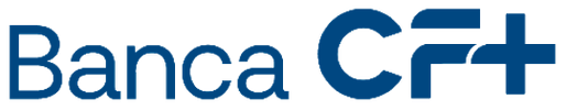Banca CF+