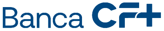 Banca CF+