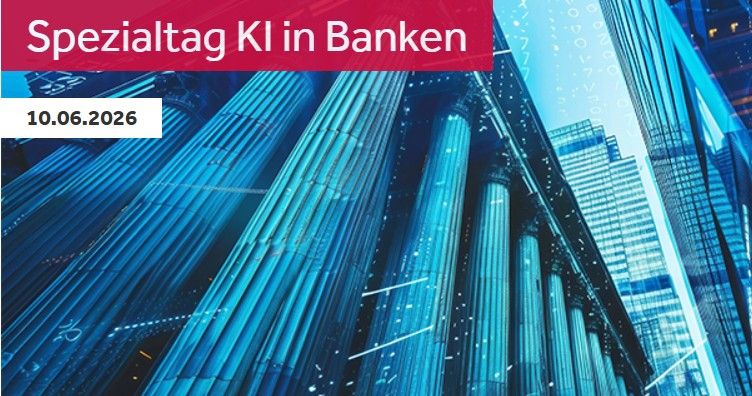 AI in banking