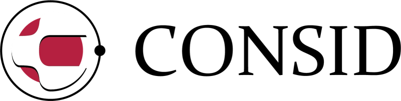 Consid