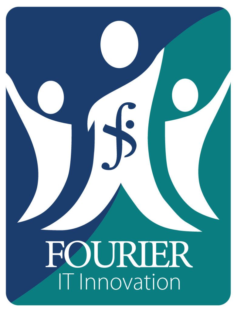 Fourier IT Innovation