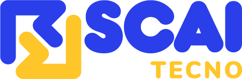 SCAI Tecno