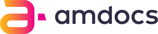 Amdocs