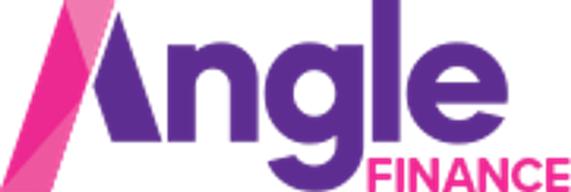 How Angle Finance Scaled Same-Day Lending with Camunda