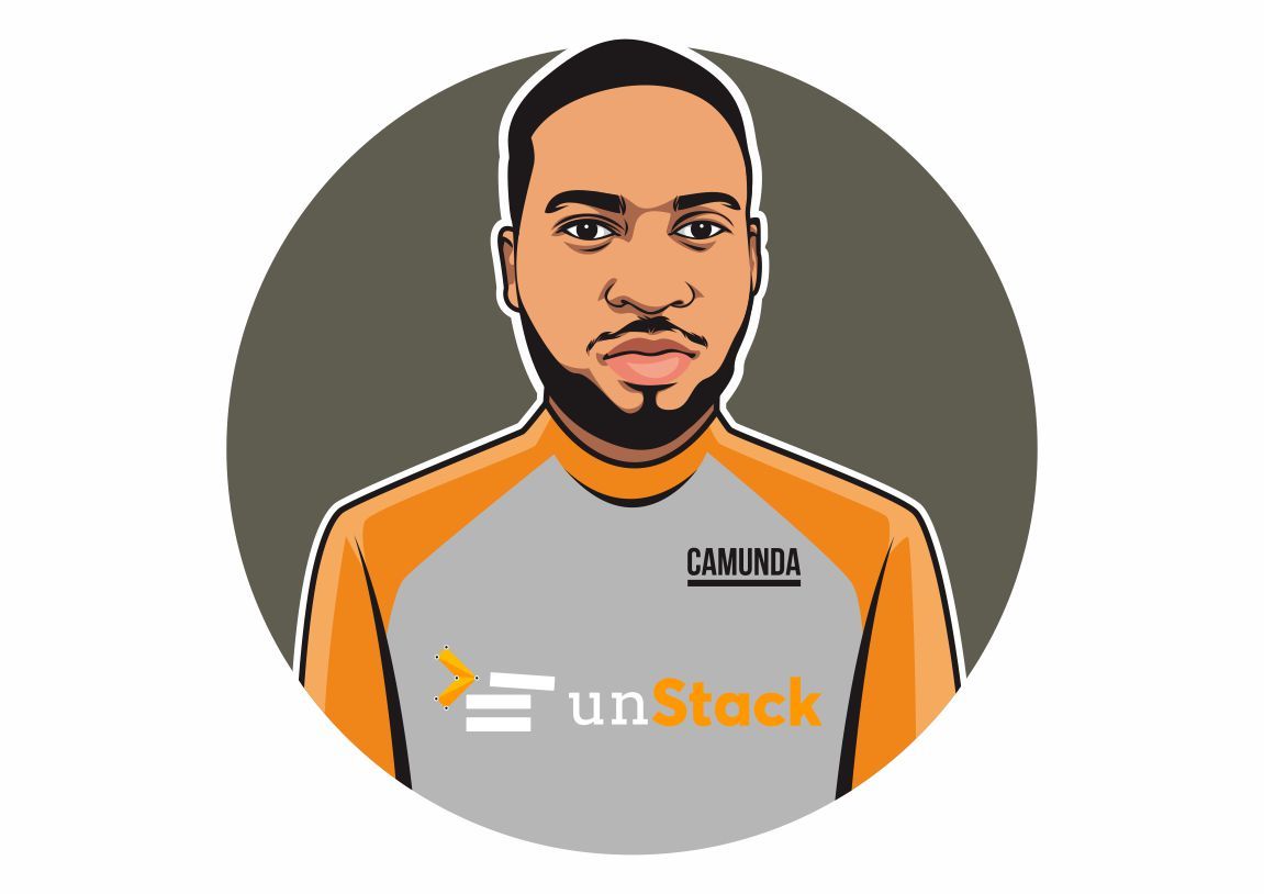 Anthony Muonaka