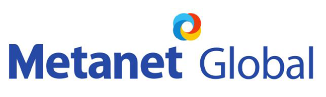 Metanet Global