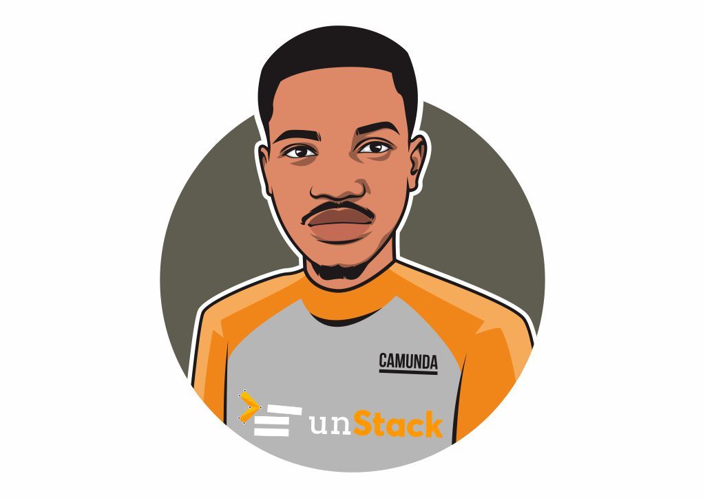 Abisoye Oladayo
