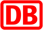 DB Cargo
