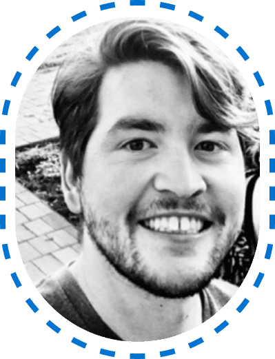 Immanuel Monma — Platform Solutions, Senior Engineering Manager
