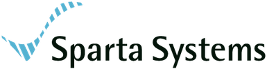 Sparta Systems