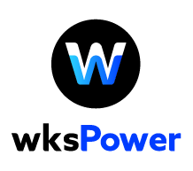 WKS Power