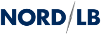 NORD/LB