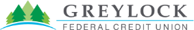 Greylock Federal Credit Union