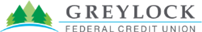 How Greylock Federal Credit Union Is Building Toward Agentic Orchestration with Camunda