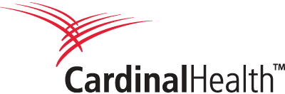 Cardinal Health