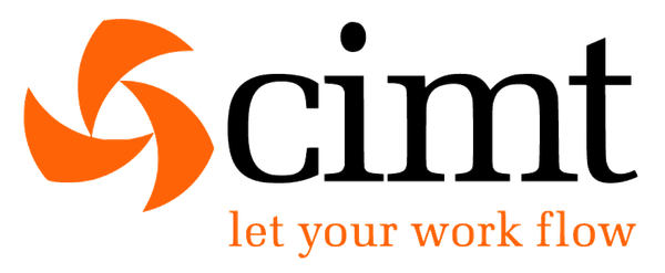 cimt ag