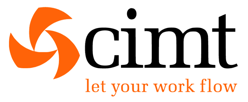 cimt ag