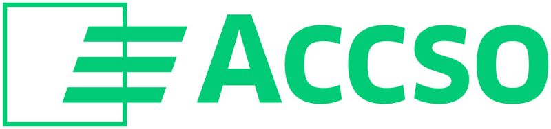 Accso – Accelerated Solutions GmbH