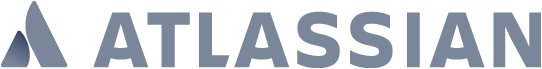 Atlassian