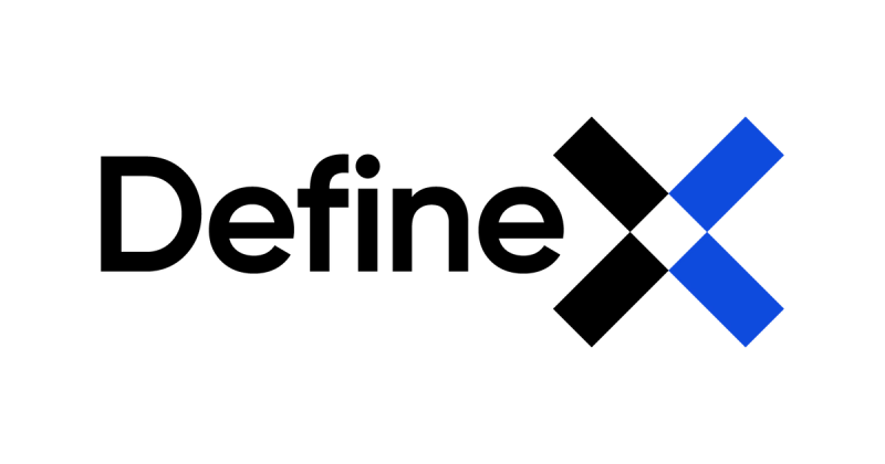 DefineX