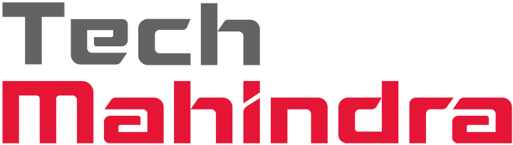 Tech Mahindra Ltd