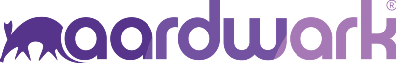 Aardwark s.r.o.