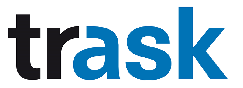 Trask solutions a.s.