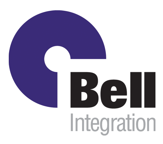 Bell Integration