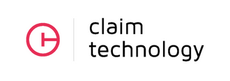 Claim Technology