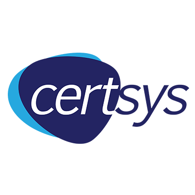 Certsys