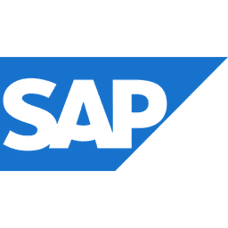 SAP