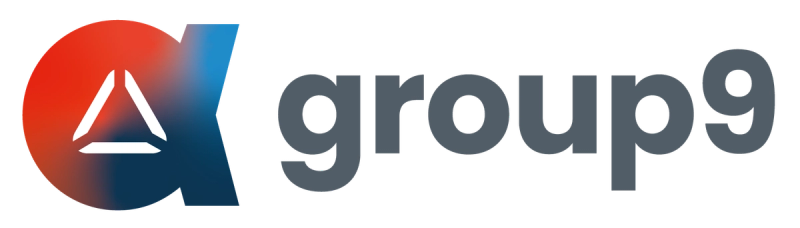 group9