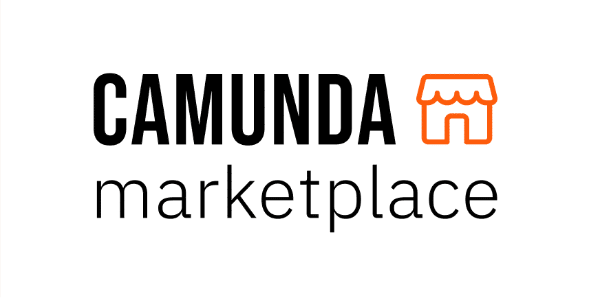 Camunda Marketplace