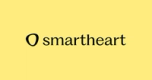 MySmartHeart logo