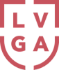 City of Lugano