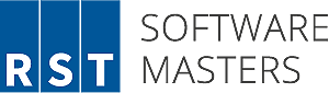 RST Software Masters
