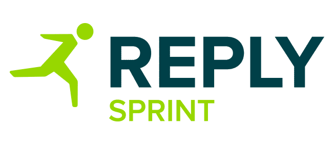 Sprint Reply srl