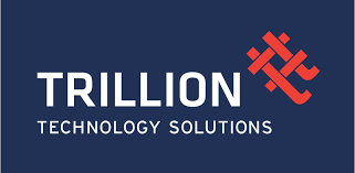 Trillion Technology Solutions, Inc.