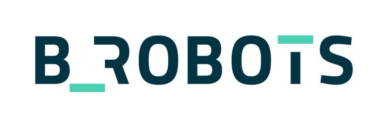 B_Robots